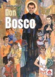 Don Bosco