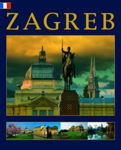 Zagreb