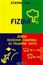 Fizika zbirka riješenih zadataka za prijemne ispite