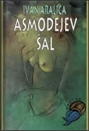 Asmodejev šal 