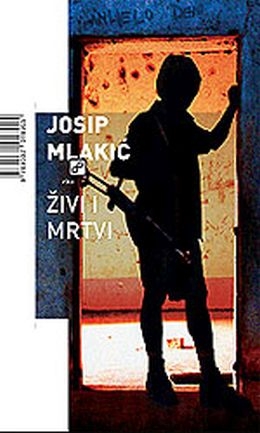 Živi i mrtvi
