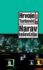 Narav televizije