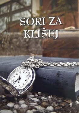 Sori za klišej