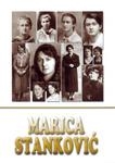 Marica Stanković (1900-1957) : životopis i bibliografija