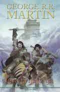 Igra prijestolja: Pjesma leda i vatre (knjiga 1)