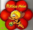 Pčelica Maja