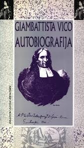 Autobiografija 