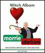 Morrie utorkom (izdanje 2002.)