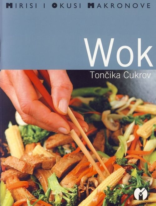 Wok
