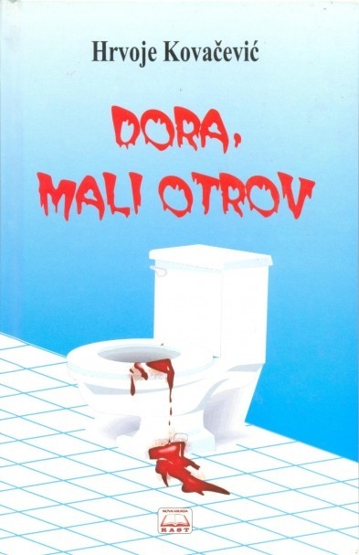 Dora, mali otrov 