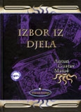 IZBOR IZ DJELA