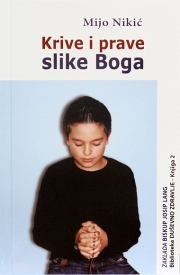 Krive i prave slike Boga 