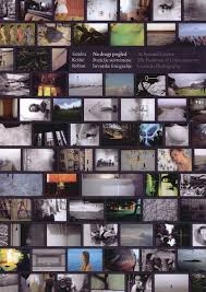 Na drugi pogled : pozicije suvremene hrvatske fotografije