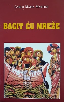 Bacit ću mreže