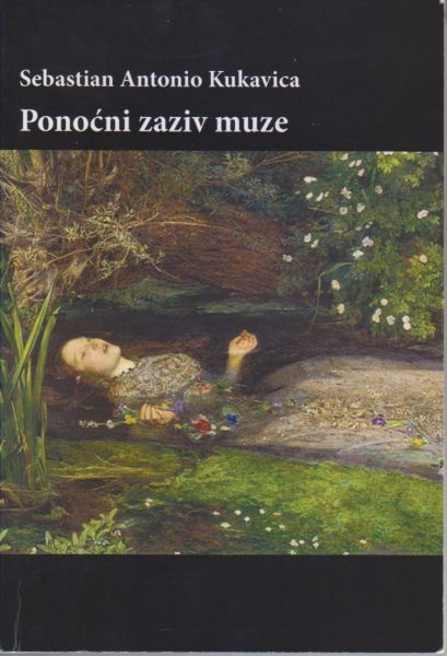 Ponoćni zaziv muze 