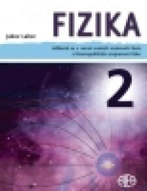Fizika 2