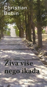 Živa više nego ikada