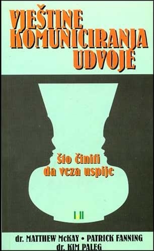 Vještine komuniciranja udvoje