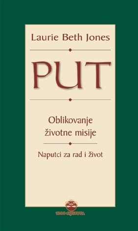 PUT
