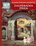 Zagrebačka priča