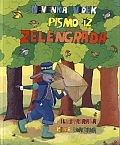 Pismo iz Zelengrada