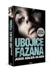 Ubojice fazana