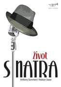 Sinatra : život (izdanje 2012.godine)