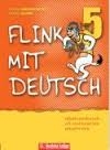 Flink mit Deutsch 5  (izdanje 2008.)