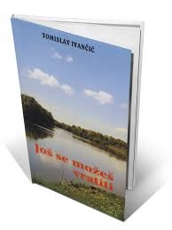 Još se možeš vratiti 