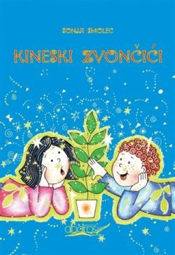 Kineski zvončići