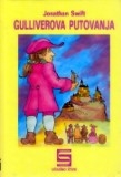 Gulliverova putovanja 
