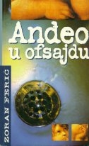 Anđeo u ofsajdu (izdanje 2001.godine)