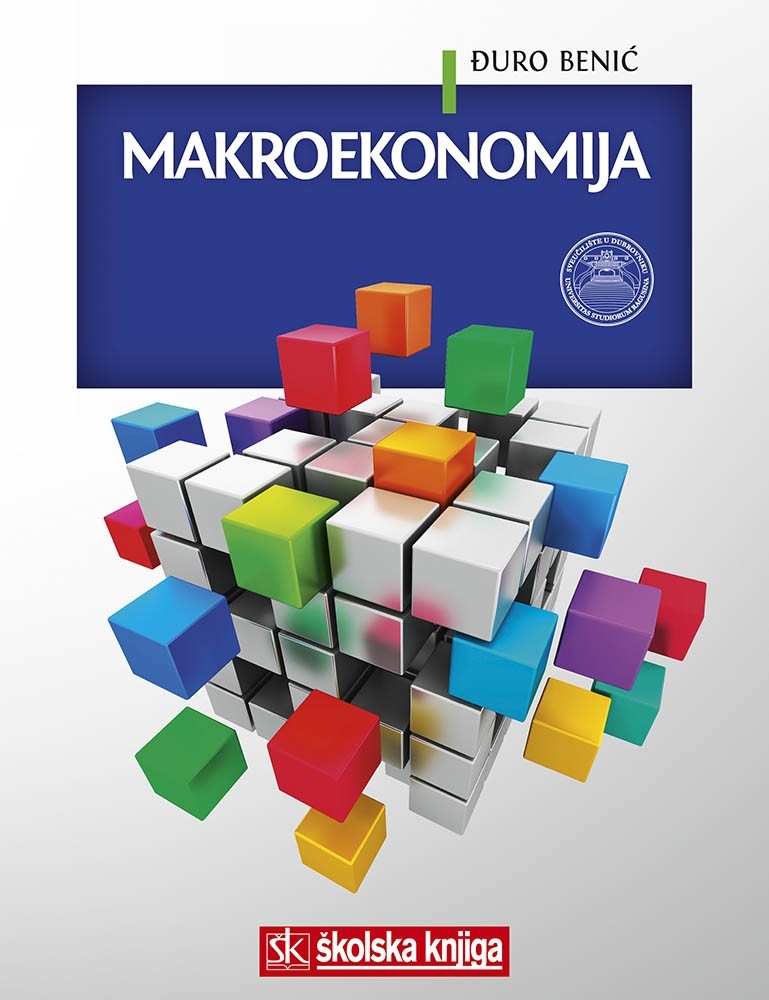 Makroekonomija