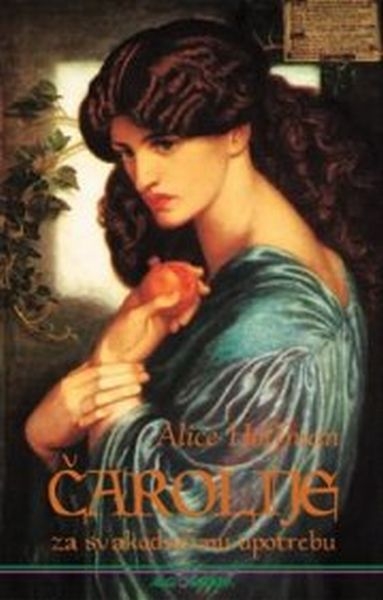 Čarolije za svakodnevnu upotrebu