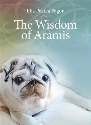 The Wisdom of Aramis