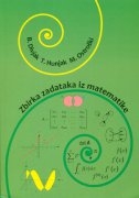 Zbirka zadataka iz matematike 
