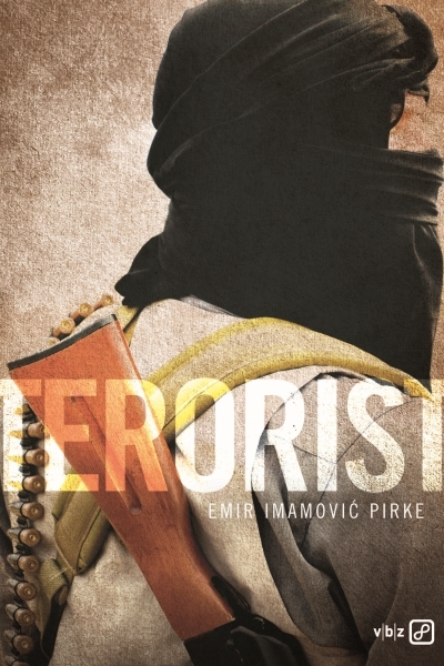 Terorist