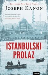 Istanbulski prolaz