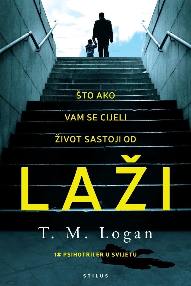 Laži 