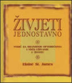 Živjeti jednostavno