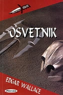 Osvetnik 