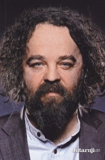 Muškat, limun i kurkuma