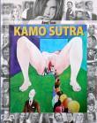 Kamo sutra