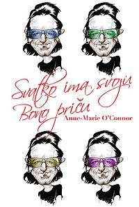 Svatko ima svoju Bono priču