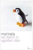  Ne želim ti ugodan dan