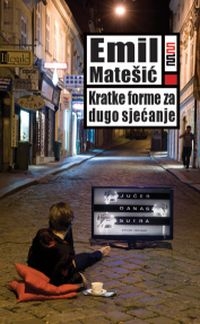 Kratke forme za dugo sjećanje : televizijska grafika u Hrvatskoj od 1956. do 2008. između ideologije i konzumerizma : telopi, špice i televizijski identiteti