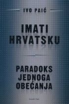Imati Hrvatsku