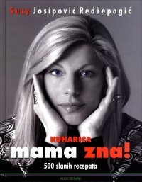 Mama zna