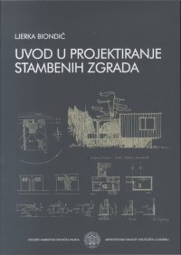 Uvod u projektiranje stambenih zgrada 