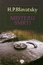 Misterij smrti
